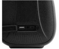 JVC XS-E843 czarny - 1377879 - zdjęcie 7